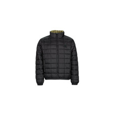 Volcom Steppelt kabátok WALLTZERD JACKET Fekete EU S férfi kabát, dzseki