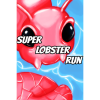 Volens Games Super Lobster Run (PC - Steam elektronikus játék licensz)