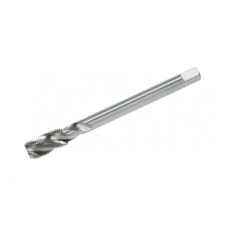 Völkel Gépi menetfúró G1/8&quot;x28-6H HSS-E CSH35 menetmetsző, menetfúró