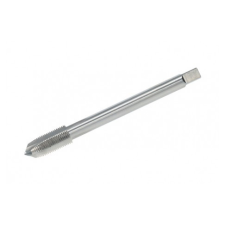Völkel Gépi menetfúró G3/4"x14-6H HSS-E menetmetsző, menetfúró