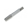 Völkel Gépi menetfúró JIS B-4430/B NPTF 1 1/2"x11,5 HSS-E