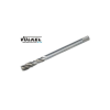 Völkel Gépi menetfúró M12x1,5 HSS-E Sp.35° DIN374 VÖLKEL