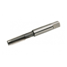 Völkel Gépi menetfúró menetjavító betéthez BSF 3/8"x20 HSS-G EH barkácsolás, csiszolás, rögzítés