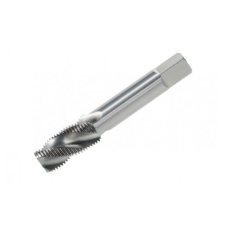 Völkel Gépi menetfúró NPT1/2"x14 HSS-G CSH35 menetmetsző, menetfúró
