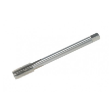 Völkel Gépi menetfúró Rc1/4"x19-6H HSS-E EH menetmetsző, menetfúró