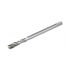 Völkel Gépi menetfúró UNC 1/2"x13 HSS-E CSH35 menetmetsző, menetfúró