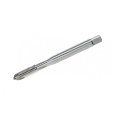 Völkel Gépi menetfúró UNC 1/4"x20 HSS-E EH menetmetsző, menetfúró