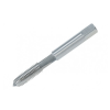 Völkel Gépi menetfúró UNEF 3/8"x32 HSS-E EH