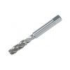 Völkel Gépi menetfúró UNEF 7/16"x28 HSS-E CSH