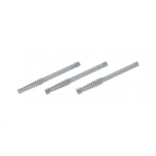 Völkel Kézi menetfúró TR18x4-7H HSS-G DIN103 szár 14mm menetmetsző, menetfúró
