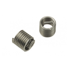 Völkel Menetjavító betét UNC 1 1/2"x6x1,5D barkácsolás, csiszolás, rögzítés