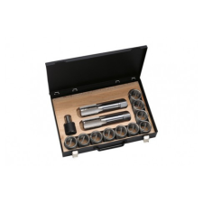 Völkel Menetjavító készlet G1/8&quot;x28 barkácsolás, csiszolás, rögzítés