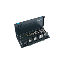 Völkel Menetjavító készlet M5-M12 V-Coil rapid VC-381 barkácsolás, csiszolás, rögzítés
