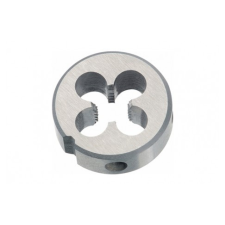 Völkel Menetmetsző G3/4"x14-6g HSS-E menetmetsző, menetfúró