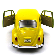  Volkswagen Classic Bogár 1967 makett