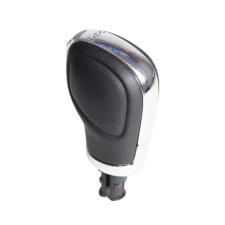  Volkswagen DSG váltógomb autó tuning