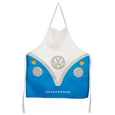  Volkswagen kötény lakástextília