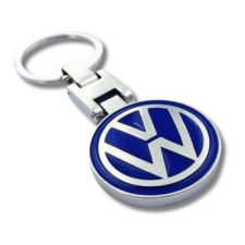 Volkswagen kulcstartó kulcstartó