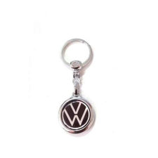 Volkswagen kulcstartó Type 3 kulcstartó