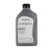 Volkswagen Special Diesel 5W-40 motorolaj 1L