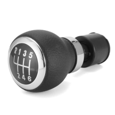  Volkswagen váltógomb 6 sebességes autó tuning