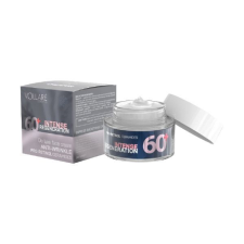Vollaré Intense Regeneration 60+ retionolos és növényi ceramidos bőrregeneráló arckrém 50ml arckrém