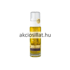 Vollaré Pro Hair hajápoló szérum E-vitaminnal és Olivaolajjal 30ml hajápoló szer