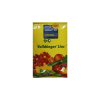  Volldünger Linz Mikroelem-tartalmú NPK (14-7-21) szilárd szervetlen trágya 2 kg