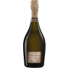  Vollereaux Marguerite 2011 Brut Cuvée Champagne 12%