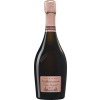  Vollereaux ROSE Marguerite 2012 Brut Rosé Cuvée Champagne 12%