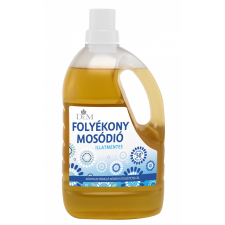  Volmix folyékony mosódió illatmentes 1500 ml tisztító- és takarítószer, higiénia