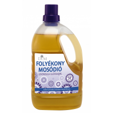  Volmix folyékony mosódió levendula 1500 ml tisztító- és takarítószer, higiénia