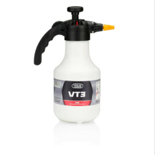 Volpi Volpi Kézi permetező vegyszerálló speciális használatra 2L elektromos állatriasztó