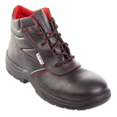  VOLT 1000V VILLANYSZERELŐ BAKANCS (38)