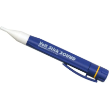  Volt Stick sound 230V mérőműszer