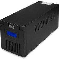 Volt UPS Volt Micro UPS 2000VA/1200W 2*9Ah szünetmentes áramforrás