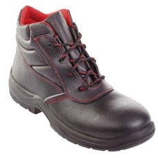  VOLT Villanyszerelő munkavédelmi bakancs 1000 V