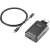 Voltcraft Hálózati USB töltő 3 A 1x USB-C alj, VOLTCRAFT CNPS-45