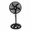 Voltz Oliver Voltz OV51760N18 (5V1760N18B)