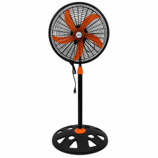 Voltz OV51760N18 (51760N18OB) ventilátor