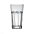 VOLUMART Üvegpohár Mojito 480ml 6db-os