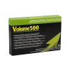  Volume500 - étrend kiegészítő kapszula férfiaknak (30 db)