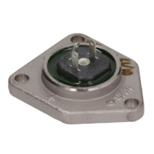  VOLUMETRIC FLOW METER HEAD kávéfőző kellék