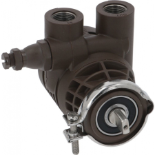  volumetrikus szivattyú ODE ø 3/8" GAS/BSP kávéfőző kellék