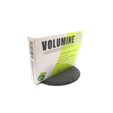 VolumineX - spermabarát étrendkiegészítő tabletta férfiaknak (30db) potencianövelő