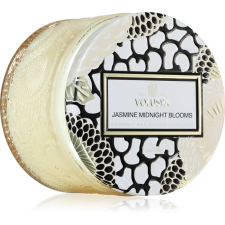 Voluspa Japonica Jasmine Midnight Blooms illatgyertya I. 90,7 g gyertya