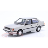  Volvo 360 1987 1:18 Triple9 modell ezüst