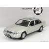  Volvo 960 1996 1:18 Triple9 modell ezüst