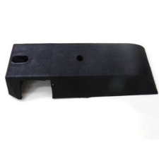  Volvo, RVI hátsósárvédő takaró karosszéria elem