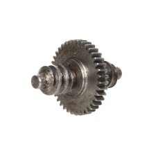  Volvo S60 00-10 elektromos tükör javító elem bal = jobb visszapillantó tükör